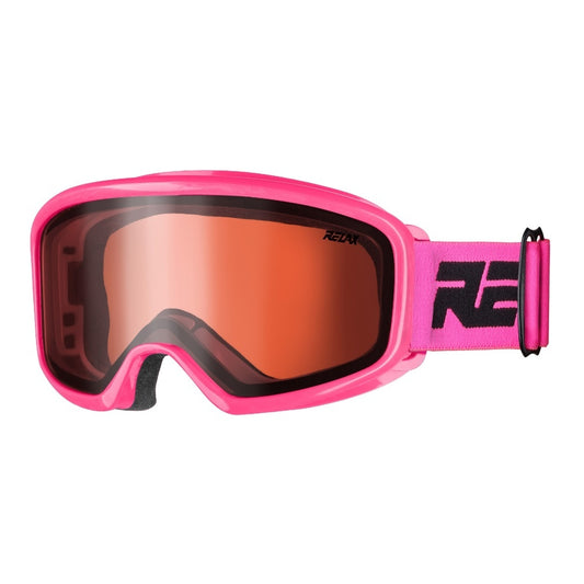 HTG54C MASQUE