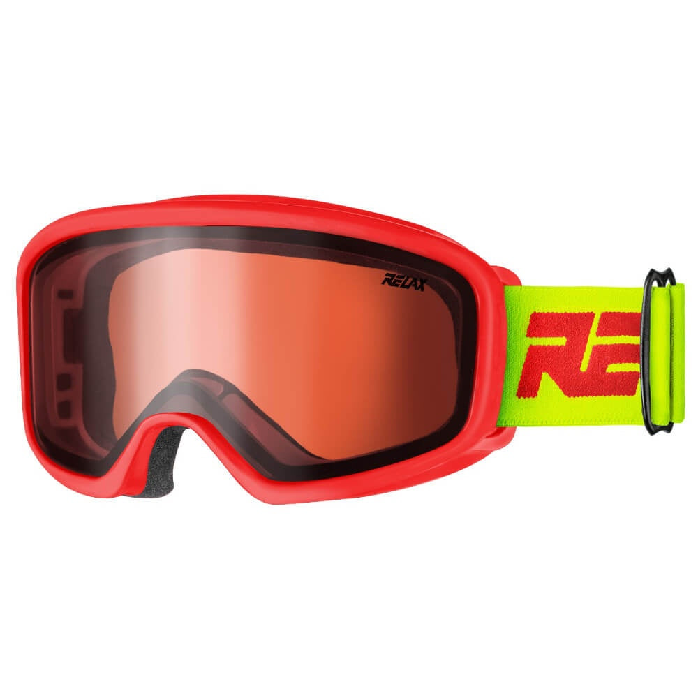 HTG54E MASQUE