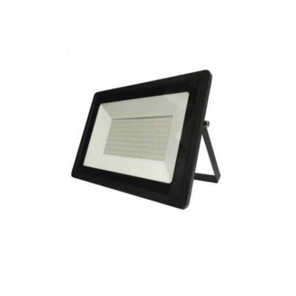 Golden Light, 100W Smd Led Projector Warm Light