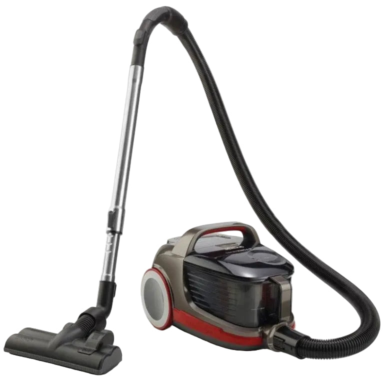 Gorenje, Vacuum Cleaner 700W Bagless