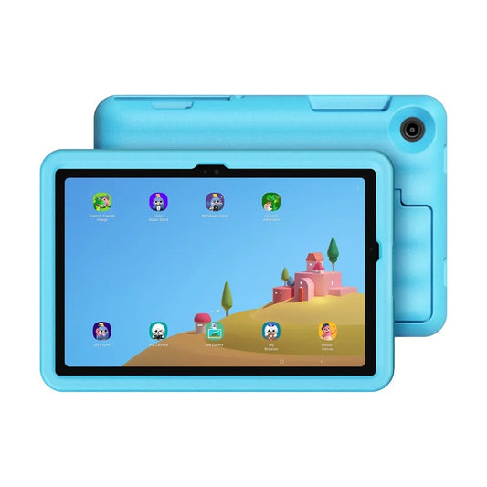 Samsung, Galaxy Tab A9+, 11 Inch, 64Gb, Kids Edition
