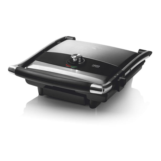 Haeger, Contact Grill 2000W New Bistro, GR-200.014A