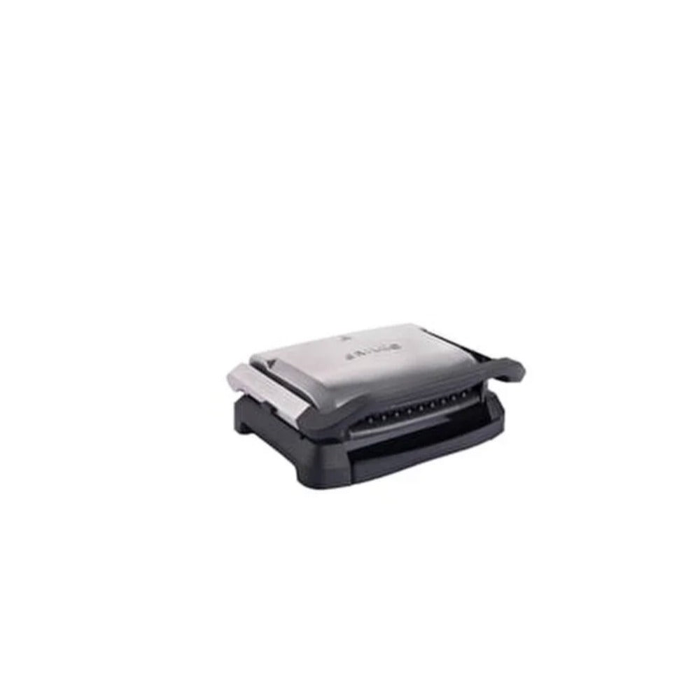 Grillo, Healthy Grill Granite 2000W