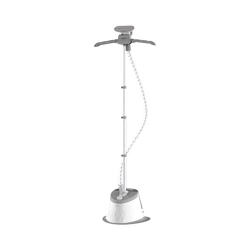 Olimpic, Garment Steamer Gs1119BJ 1800W 1.6L, White
