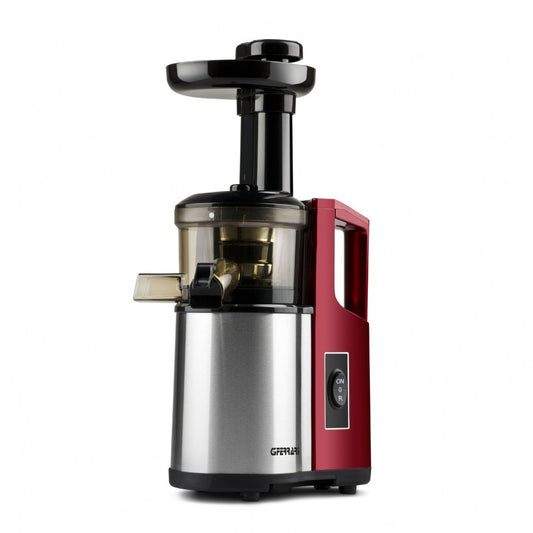 G3Ferrari, Slow Juicer 120W