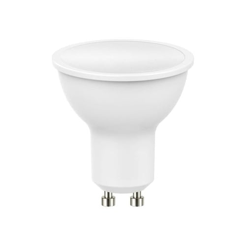 Nova Lamps Pro Home LED GU10 7.2W White