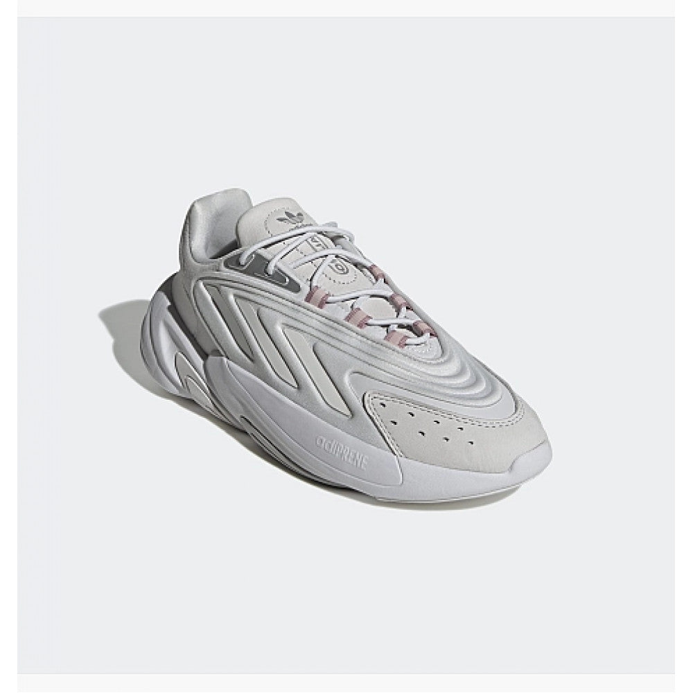 Adidas, Women Ozelia Casual Shoes, Available in Different Sizes