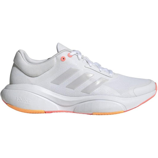 Adidas, Women Response Running Shoes