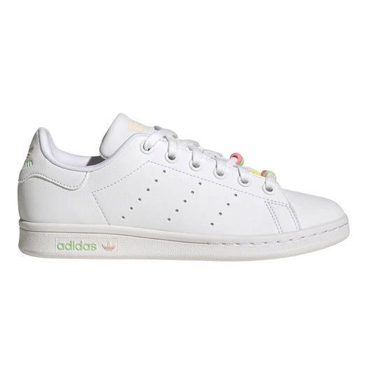 Adidas, Women Stan Smith Casual Shoes