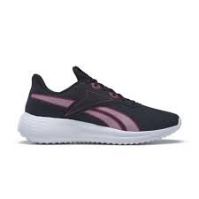 Reebok, Lite 3.0 Women Running Shoes