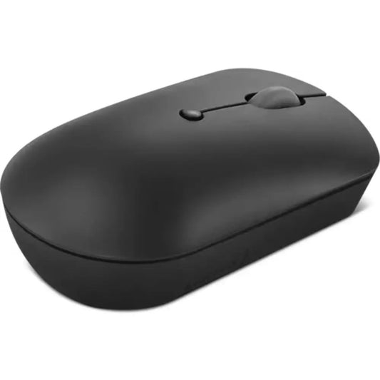 Lenovo, 400 Usb-C Wireless Compact Mouse