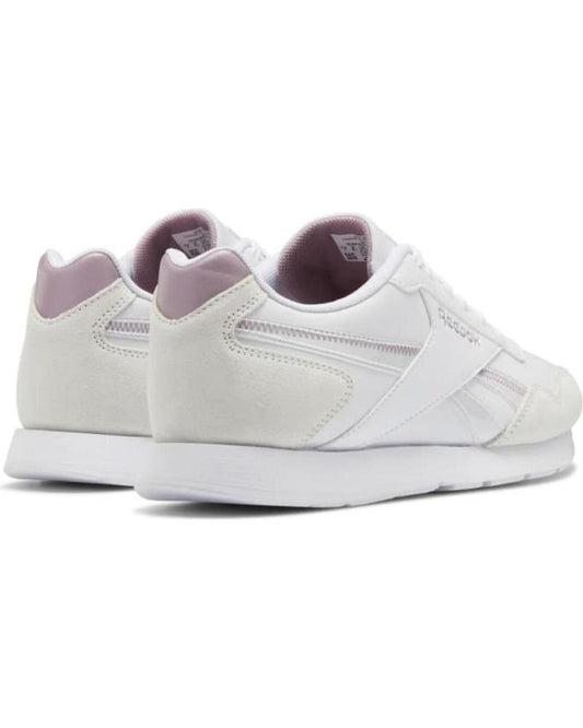Reebok, Royal Glide Women Casual Shoes