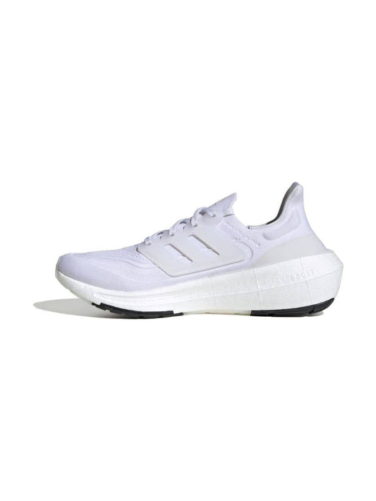 ADIDAS ULTRABOOST 23