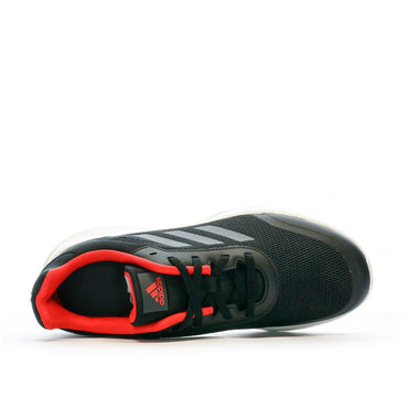 Adidas, Kids Tenaur Running Shoes
