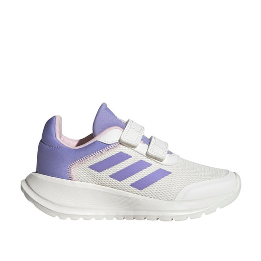 Adidas, Tensaur Run 2.0 Kids Running Shoes, Available in Different Sizes