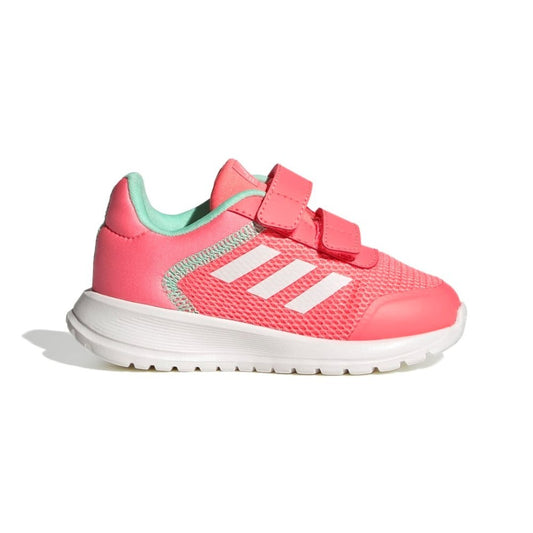 Adidas, Tensaur Run 2.0 Kids Running Shoes, Available in Different Sizes