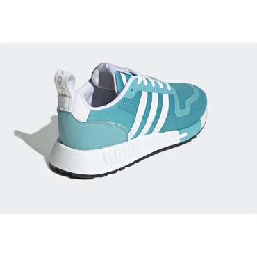 Adidas, Women Multi-X Casual Shoes, Available in Different Sizes