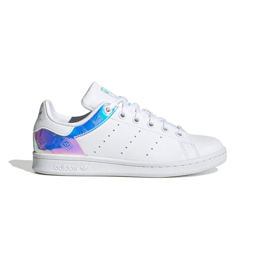 Adidas, Women Stan Smith Casual Shoes