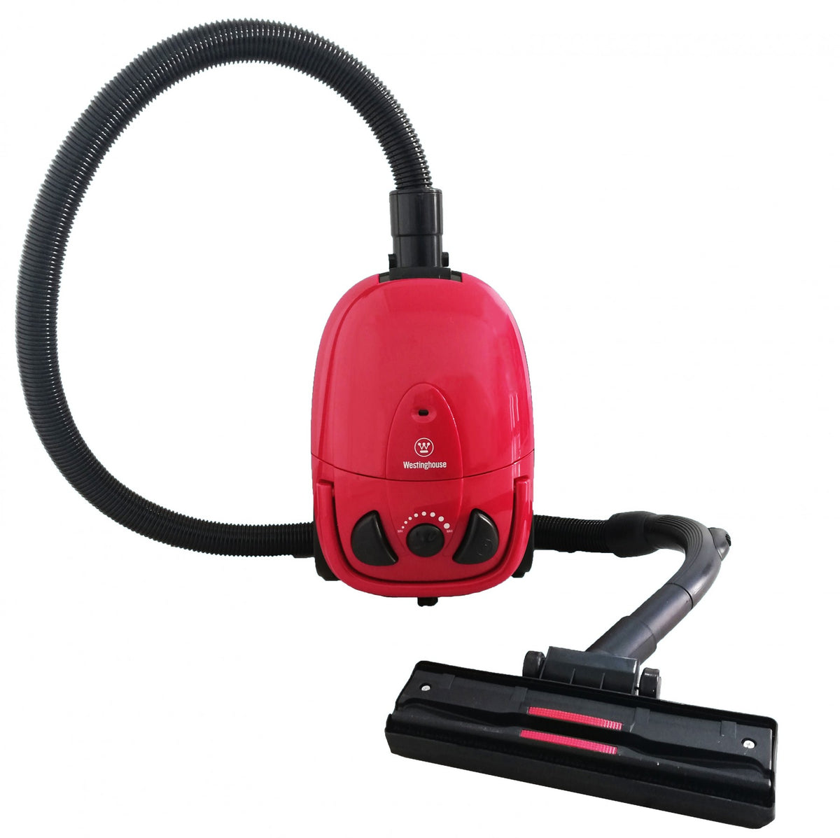 Westinghouse, Vacuum Cleaner, 14 Amp, 1400W