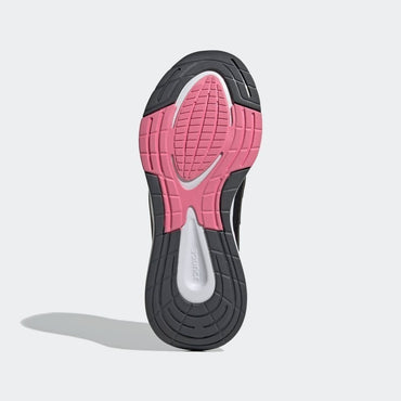Adidas, Women EQ21 Running Shoes, Available in Different Sizes