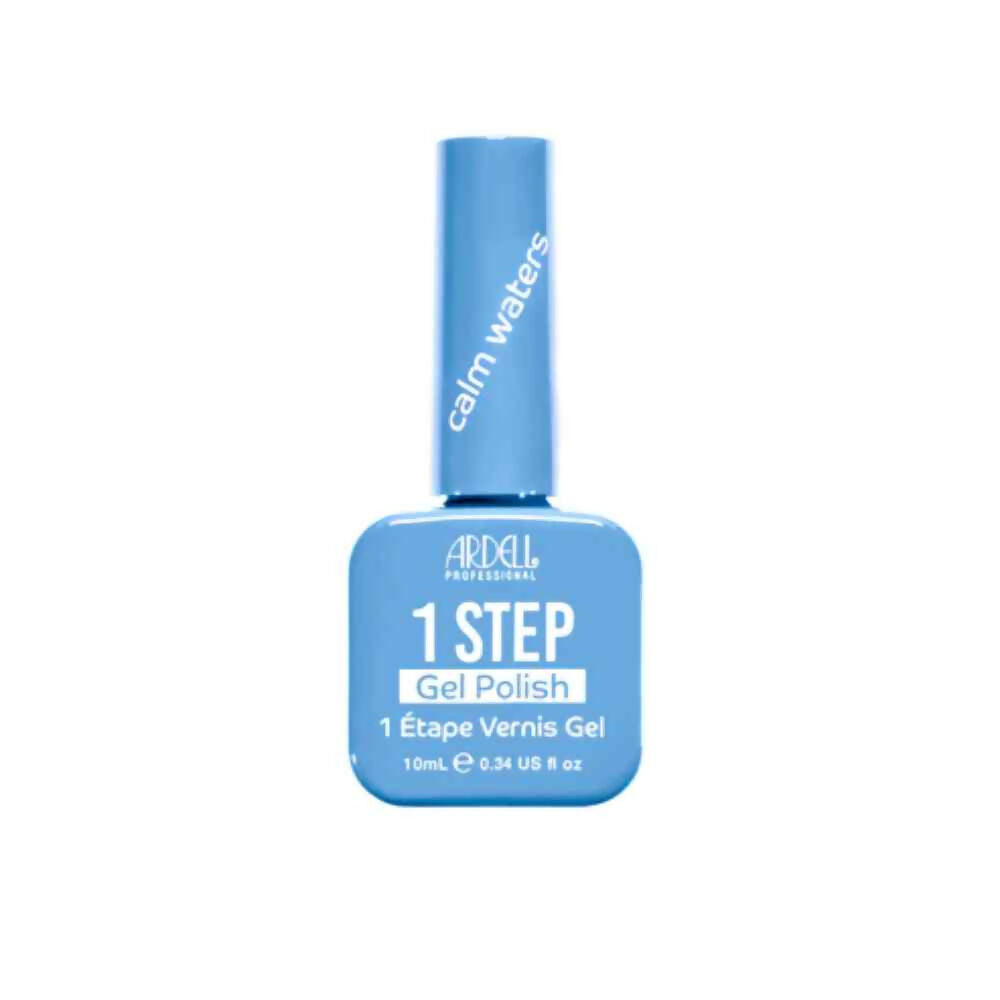 Ardell 1 Step Gel