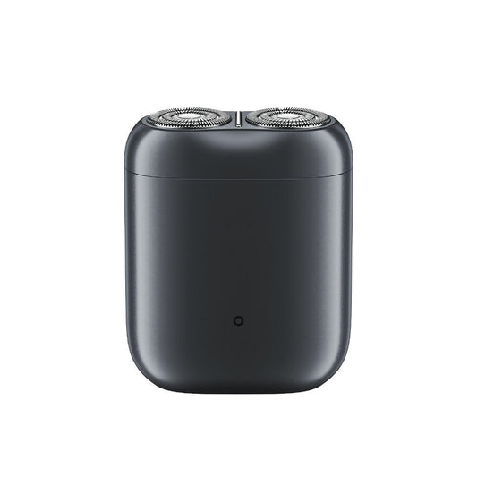 Xiaomi Electric Shaver S200 Silver, XIA-S200S