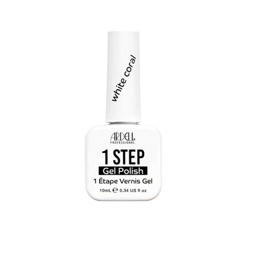 Ardell 1 Step Gel