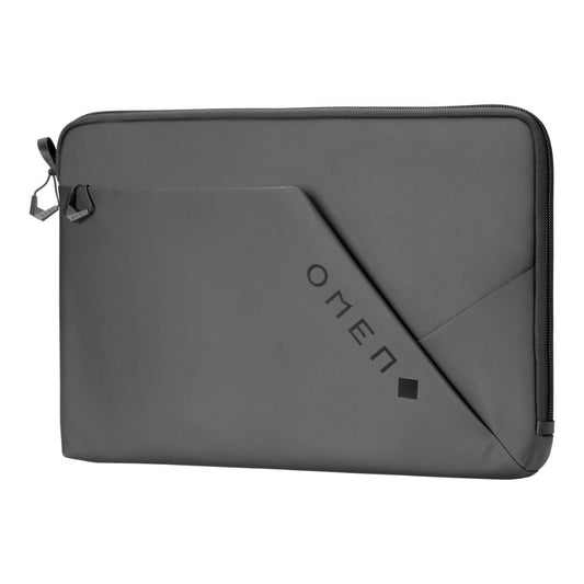 HP, Sleeve Omen Transceptor 17.3-Inch