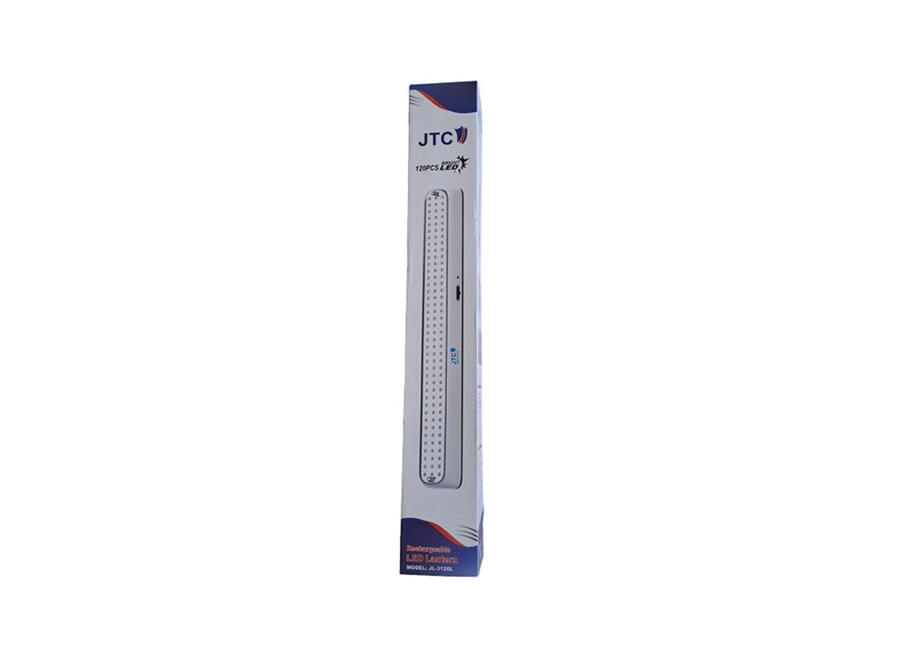 JTC, Emergency Light 3120L