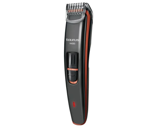 Taurus, Precise Trimmer 2V