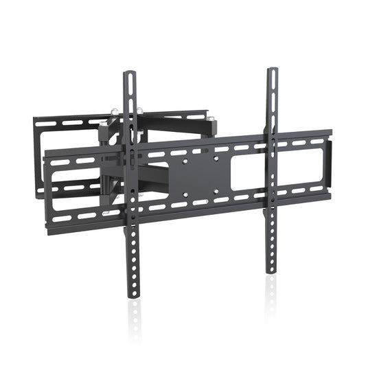 Haeger Tv Stand Large Tilt & Swivel – 37-Inch To 90-Inch, Vesa 600×400, WB-T90.022A