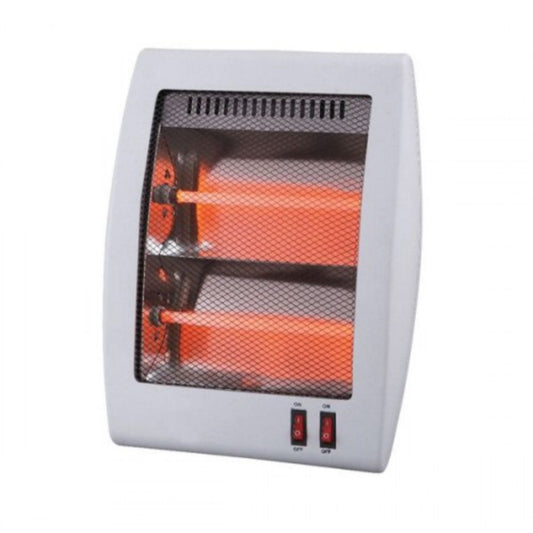 Happy Lighting, Quartz Heater 800W