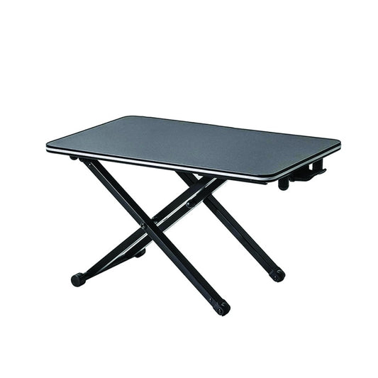 Stand Desk Mount For Laptop - Hat10.