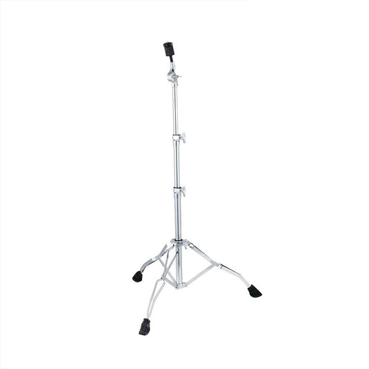 Tama, Stage Master Cymbal Straight Stand - Two Braced Legs, Hc32W