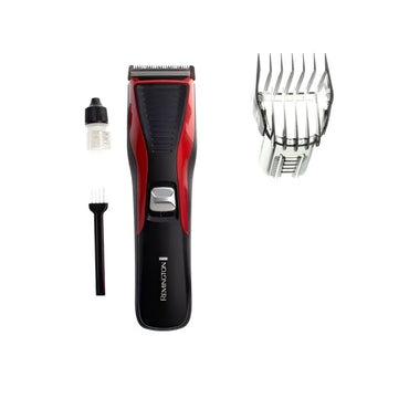 Remington My Groom Hair Clipper, HC5100 E51