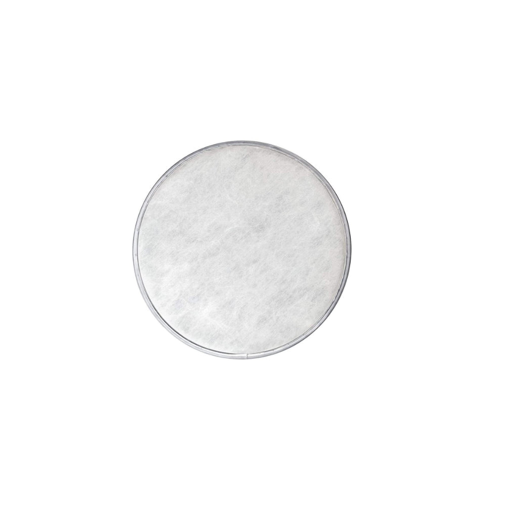 Stagg, Head Spare 8' Head For Cpk-04 Kiddy Soundz Drum, HCPK04