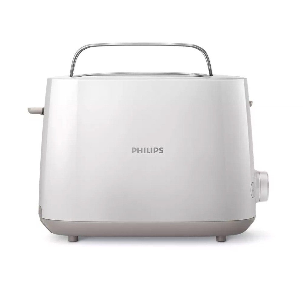 Philips, Toaster Hd2581/00