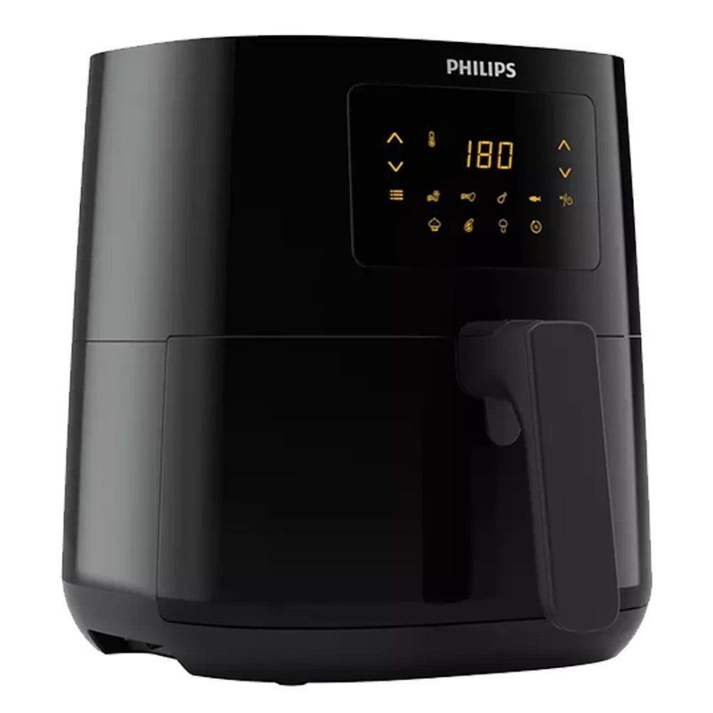 Philips, Air Fryer Digital L 4.1L HD9252