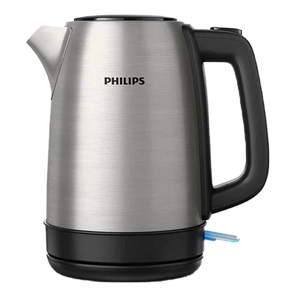 Philips, Kettle Stainless 1.7L HD9350