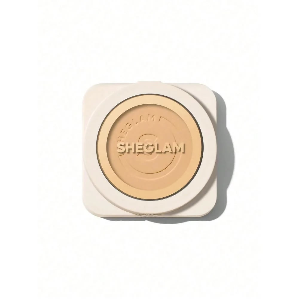 Sheglam, sb2302080146988173 - SG SHEGLAM Skin-Focus High Coverage Powder Fnd, Available in Different Colors