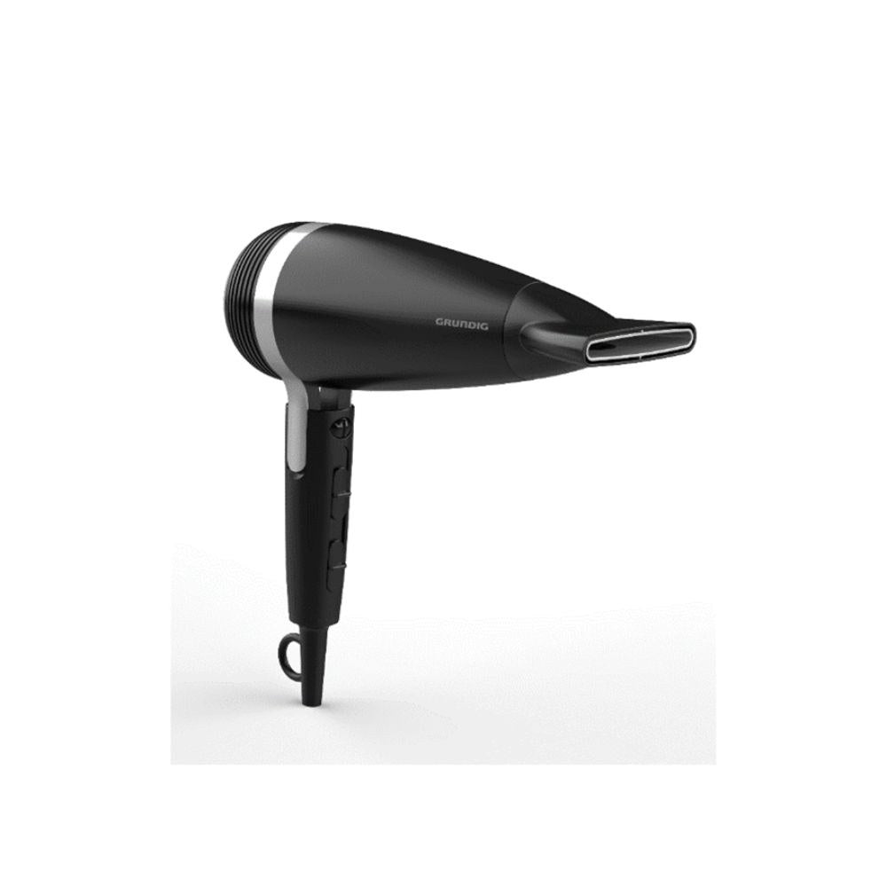 Grundig, Hair Dryer 2300w Black