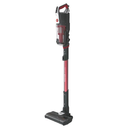 Hoover, Stick Vacuum Cleaner, 22V Lithium