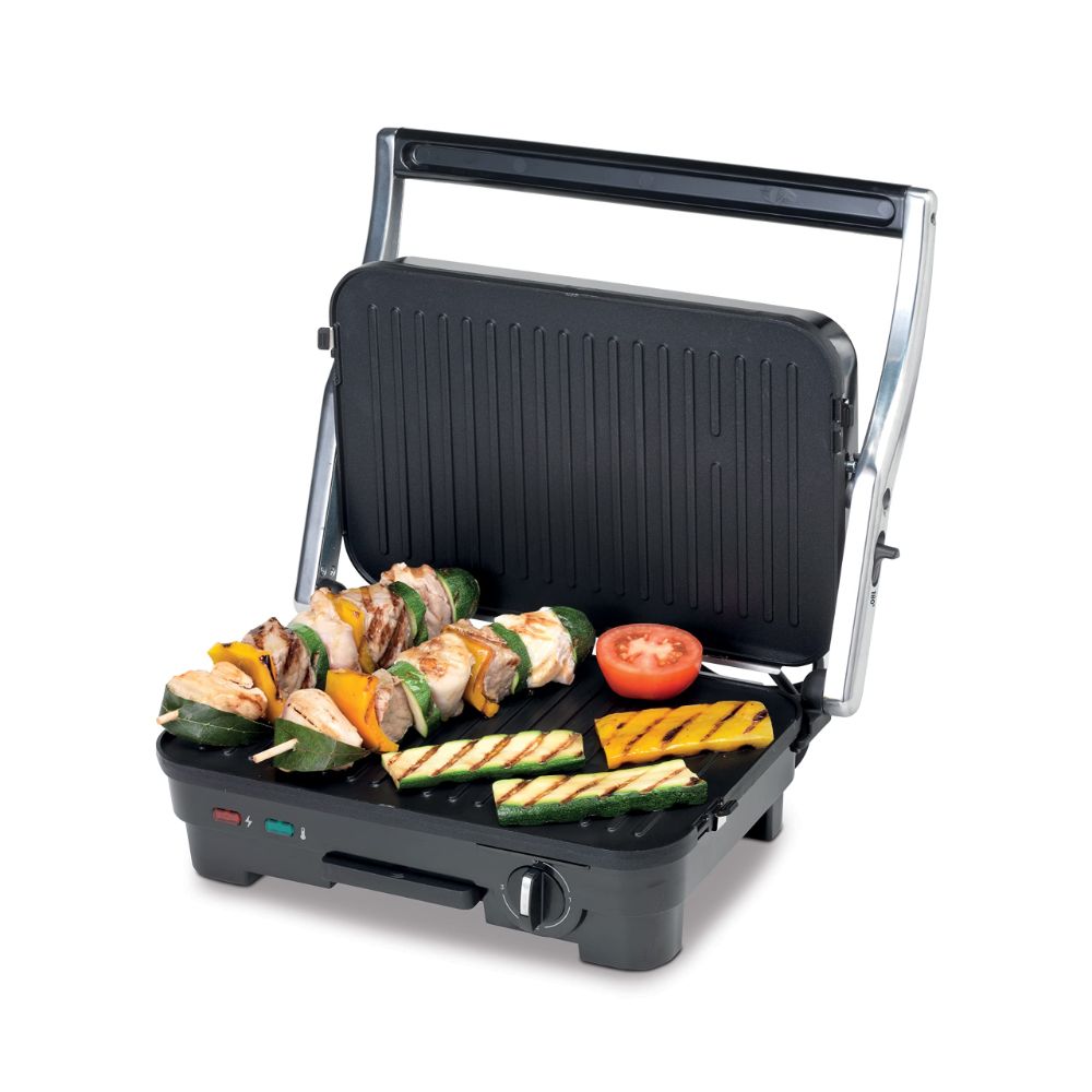 Kenwood ,Health Grill , 1800W