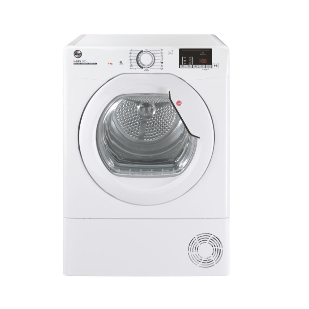 Hoover, HLE C8DG-80
