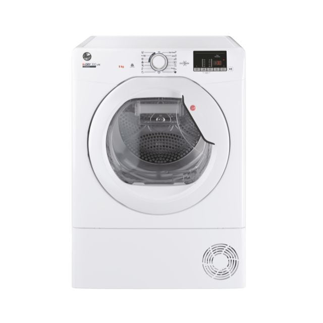 Hoover, HLE C9DE-80
