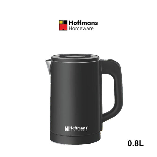 Hoffmans, Electric Mini Ketttle Hm-2563