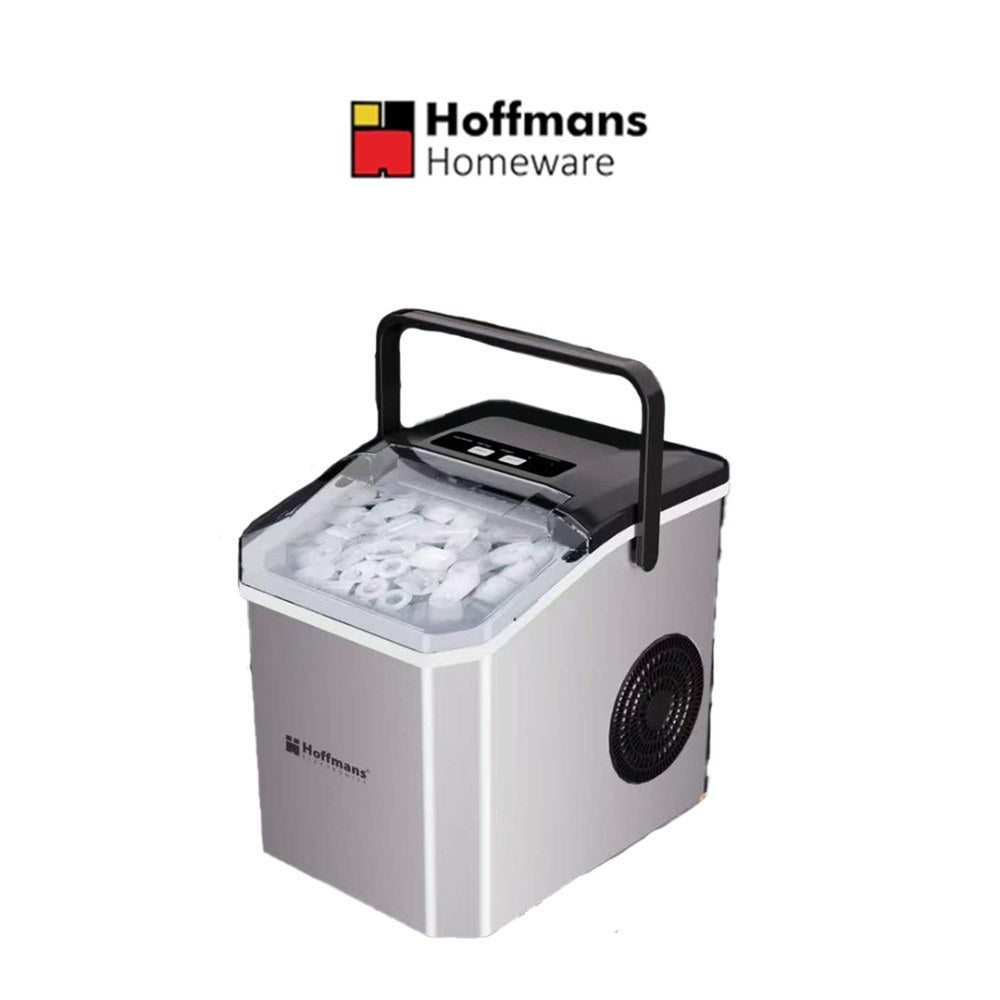 Hoffmans, Ice Maker Hm-9813
