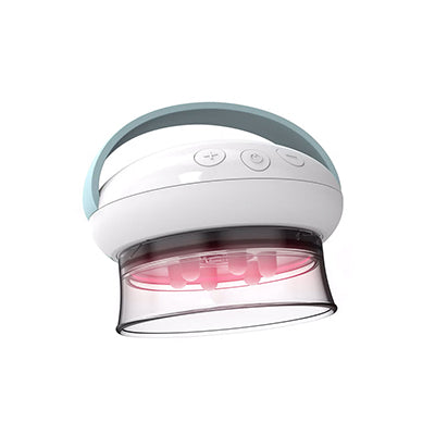 HoMedics, Smoothee Ir Cell-600