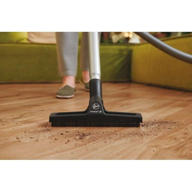 Hoover, Canister Vacuum Cleaner Bagless,700W