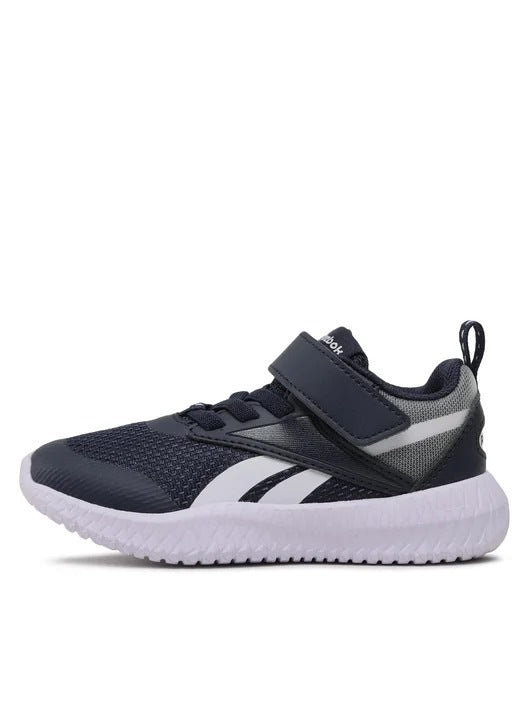 Reebok, Rush Runner Kids Running Shoes, Available in Different Sizes